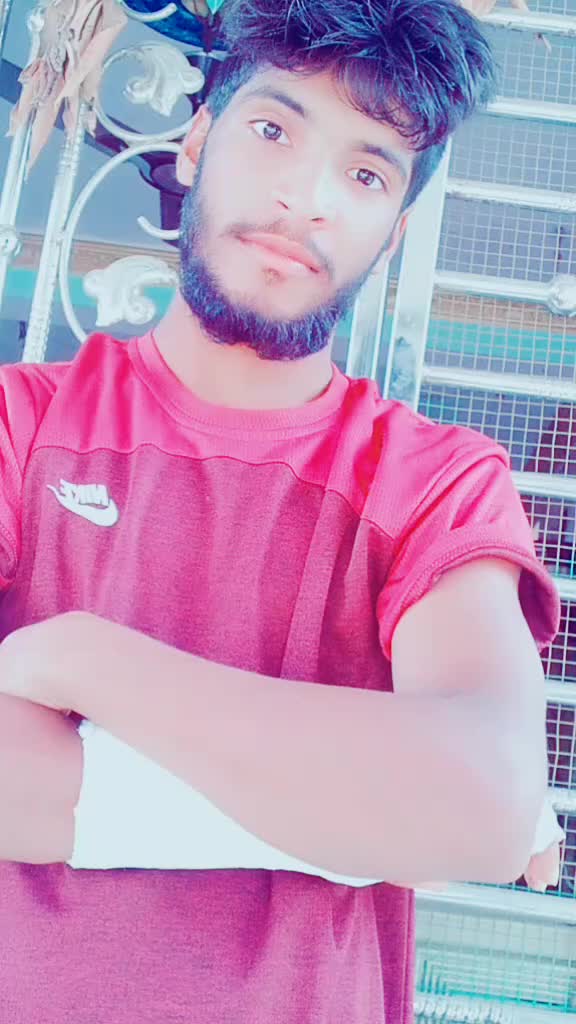 @@@CharanTejaMalla@@@