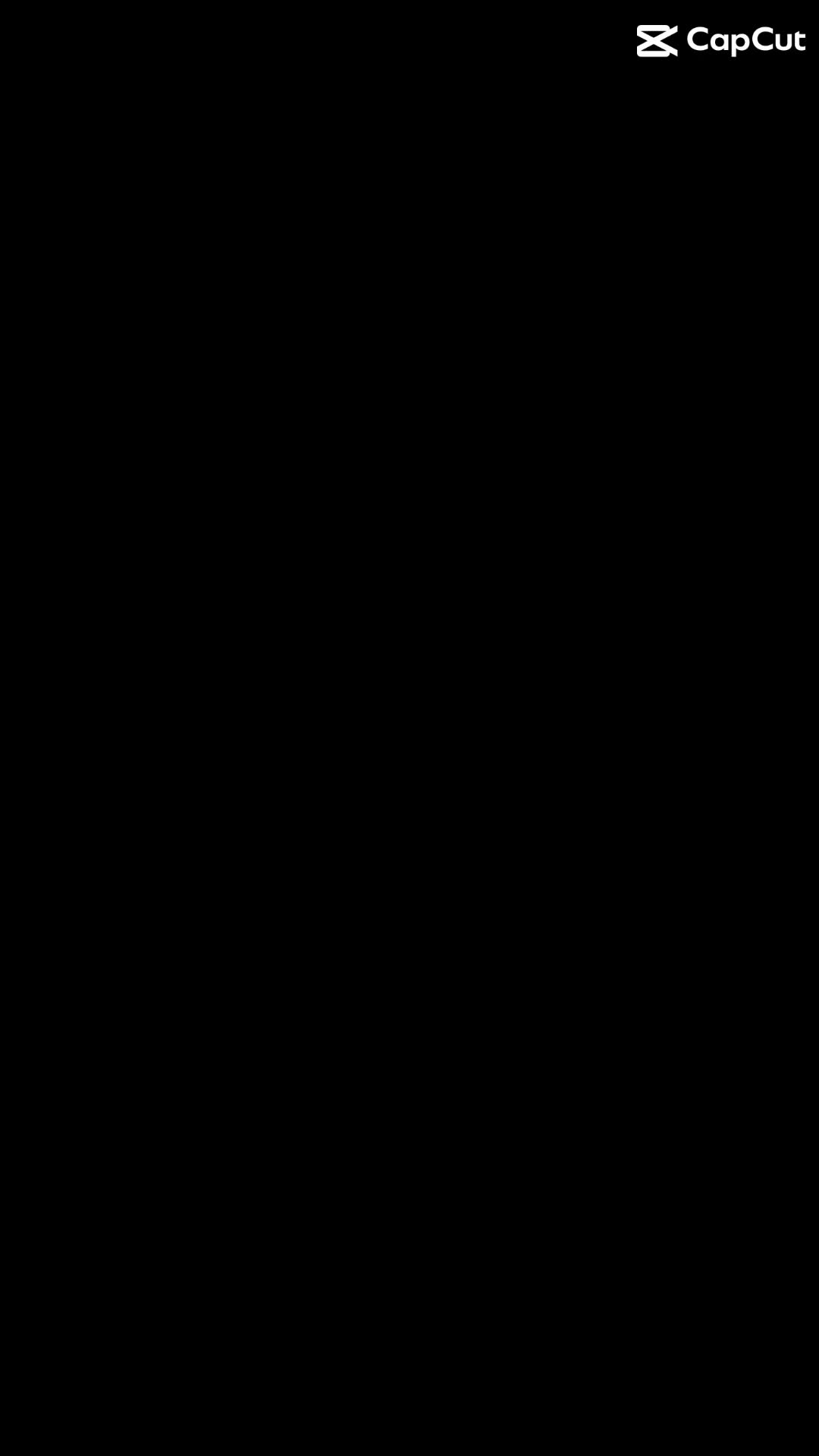 @berto1907