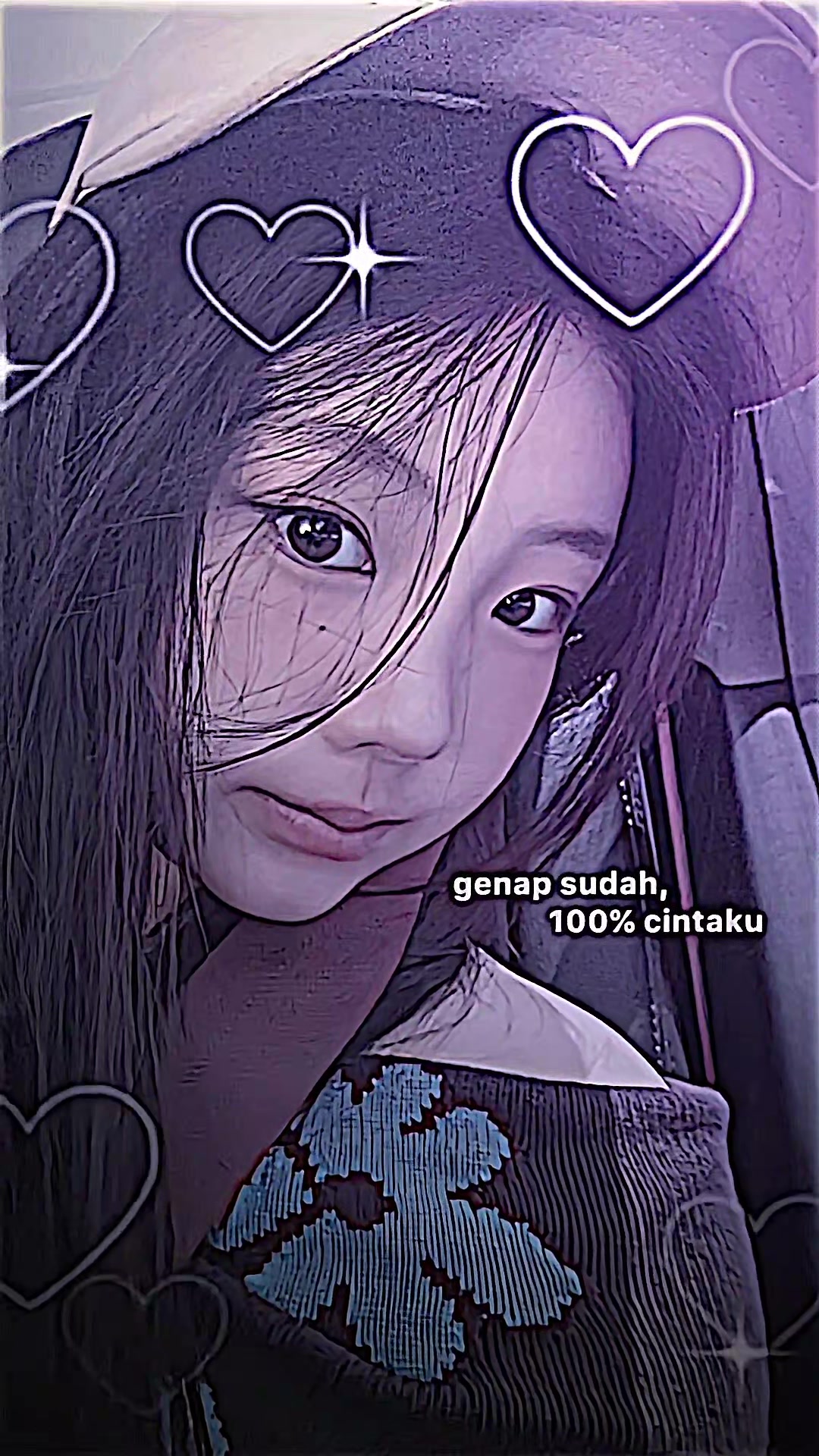 @shēinnä ୨ৎ