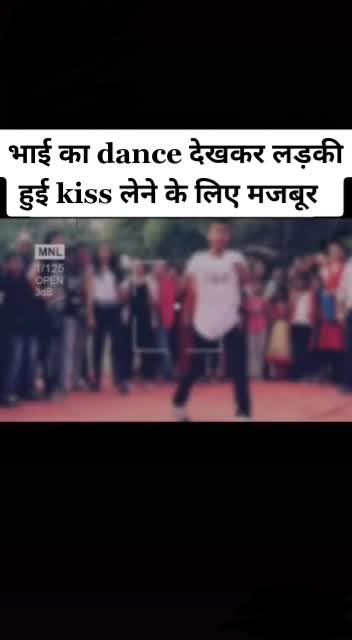 @🔥Shivam thakur 🔥