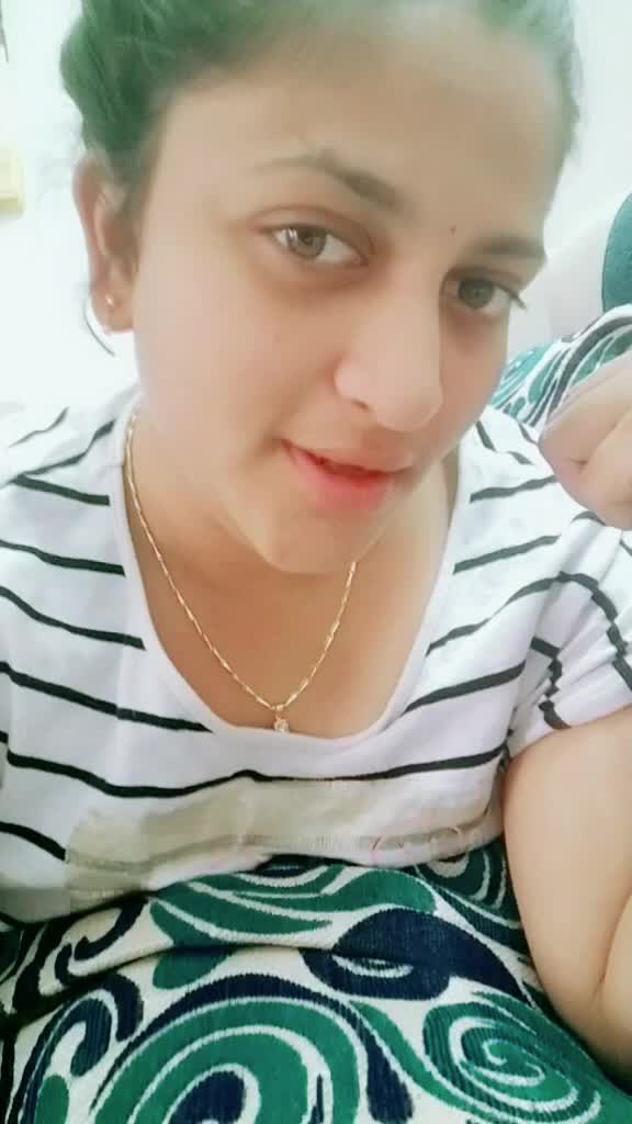 @crazy kanmani barani