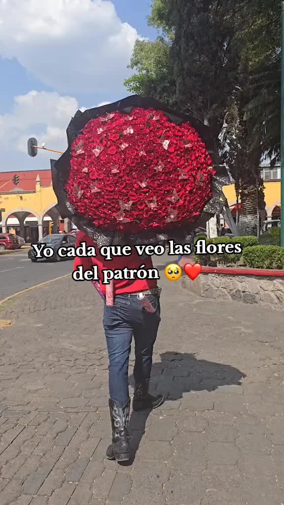 @𝒮𝒶𝓇𝒾𝓉𝒶💗