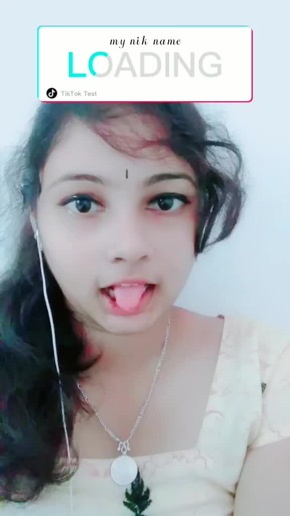 @Raksha.k