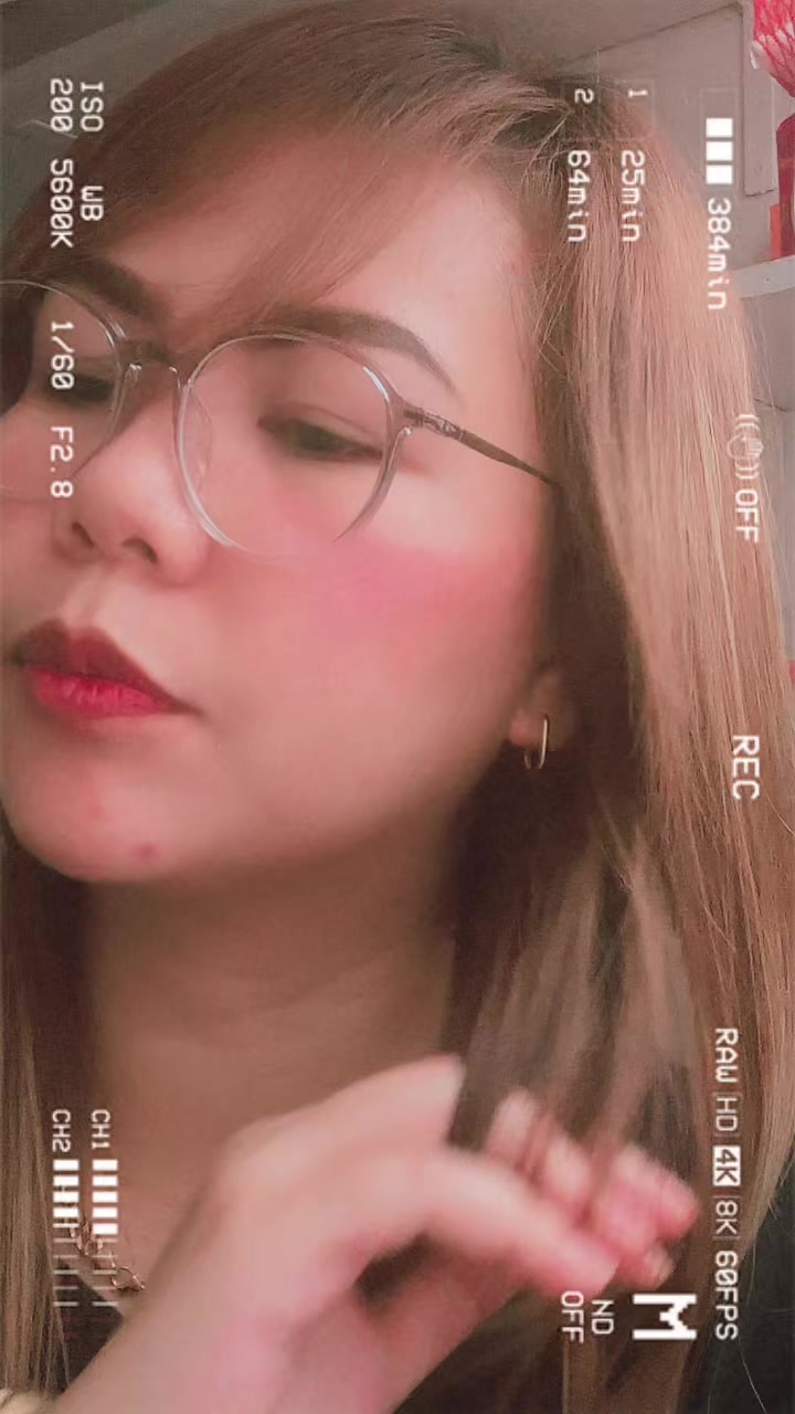 @Acel❤️💙