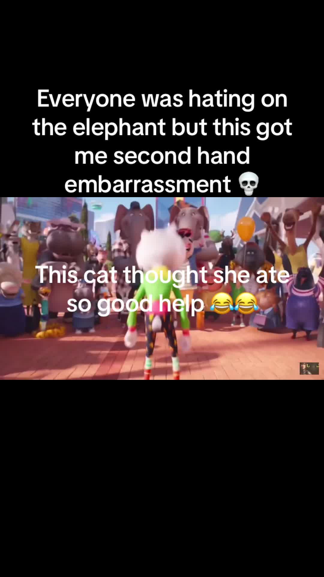 @Hoodavartar
