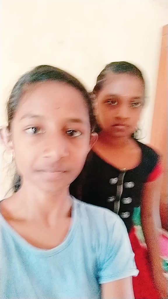 @Pittala Kankaiah