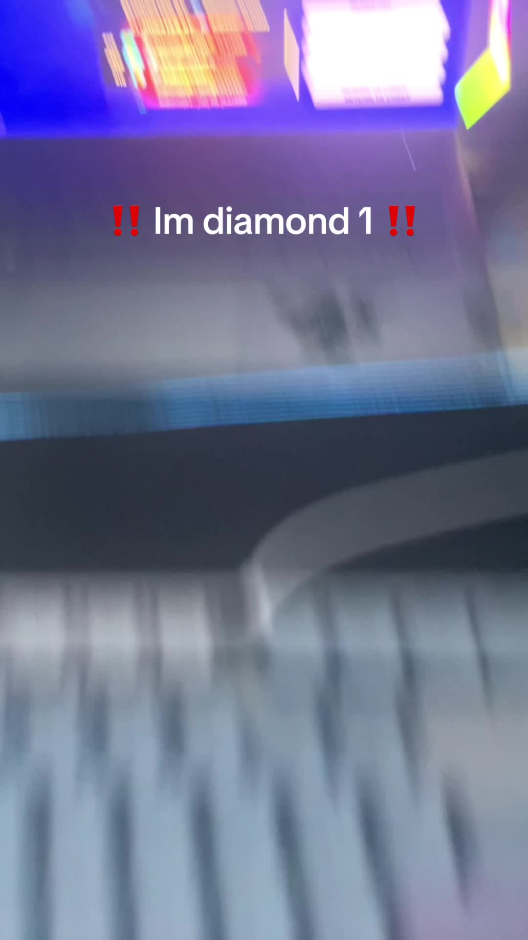 @Ttv_Agentthatsbad
