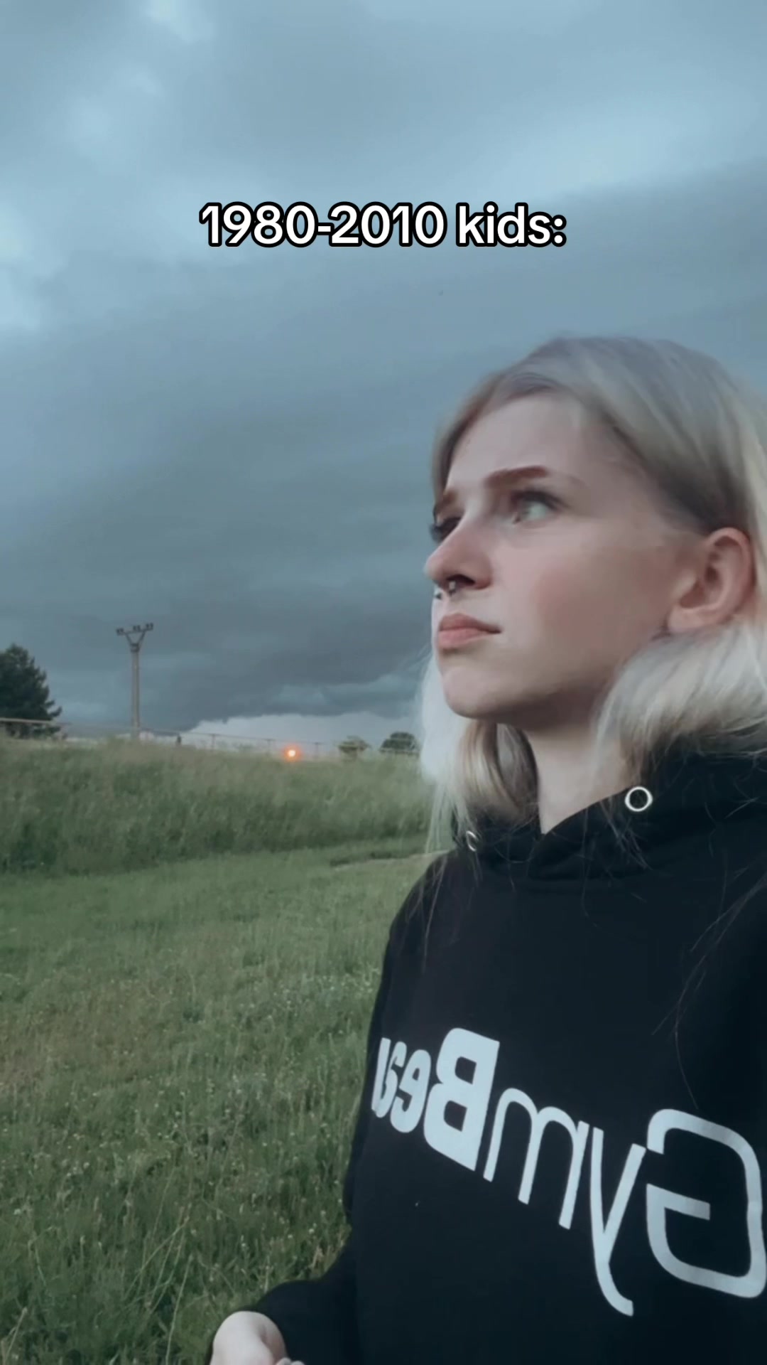 @Len Valk&yacute;ra