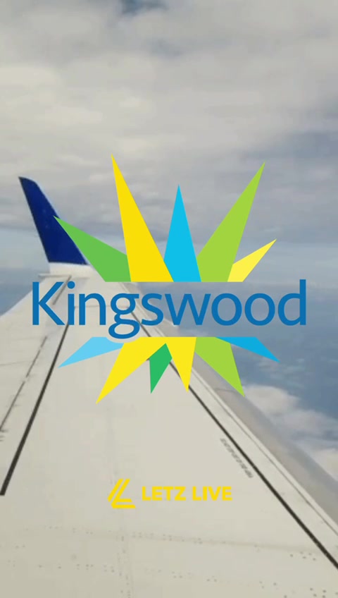 @KingswoodJobs