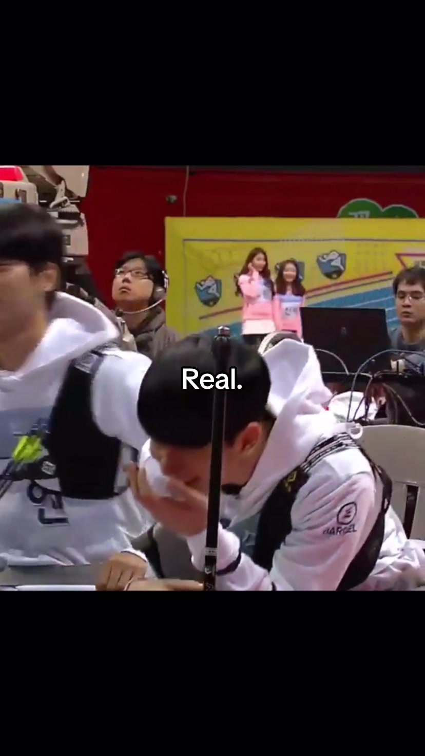 @minni