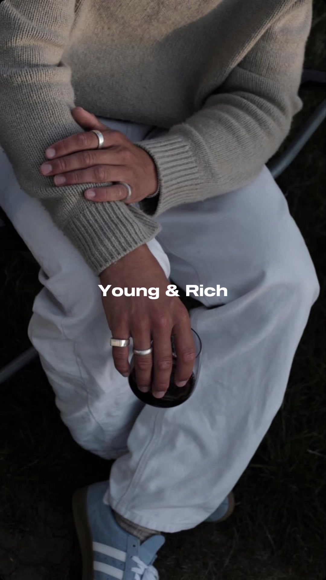 @Vevero Aesthetics