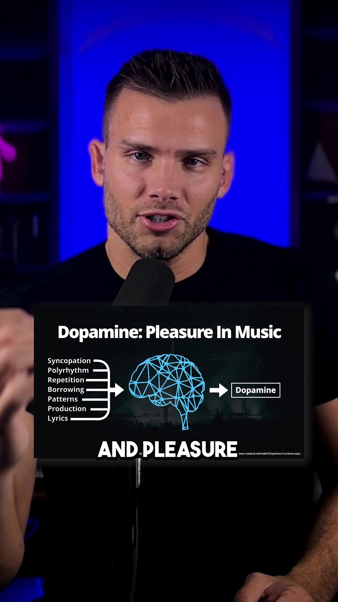 @secretsofhitsongs