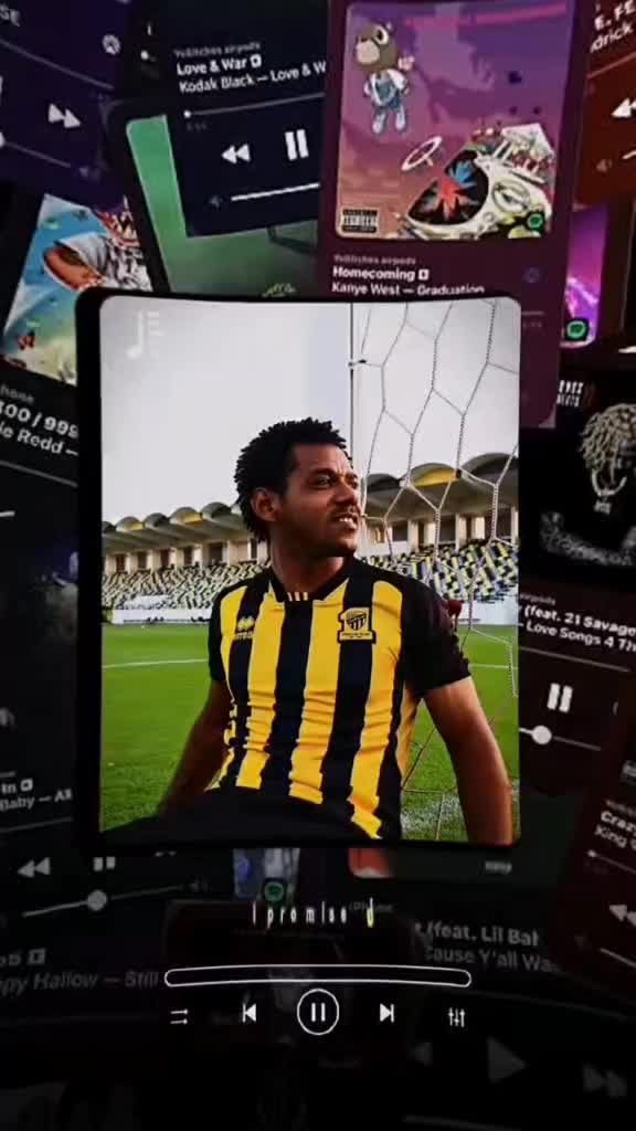 @رومااااا🤙🏾
