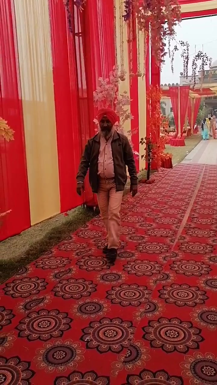 @Singh Sohal