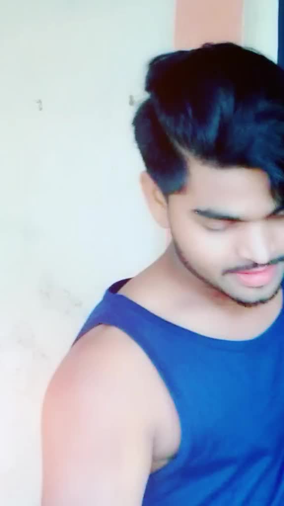 @Samir Babu
