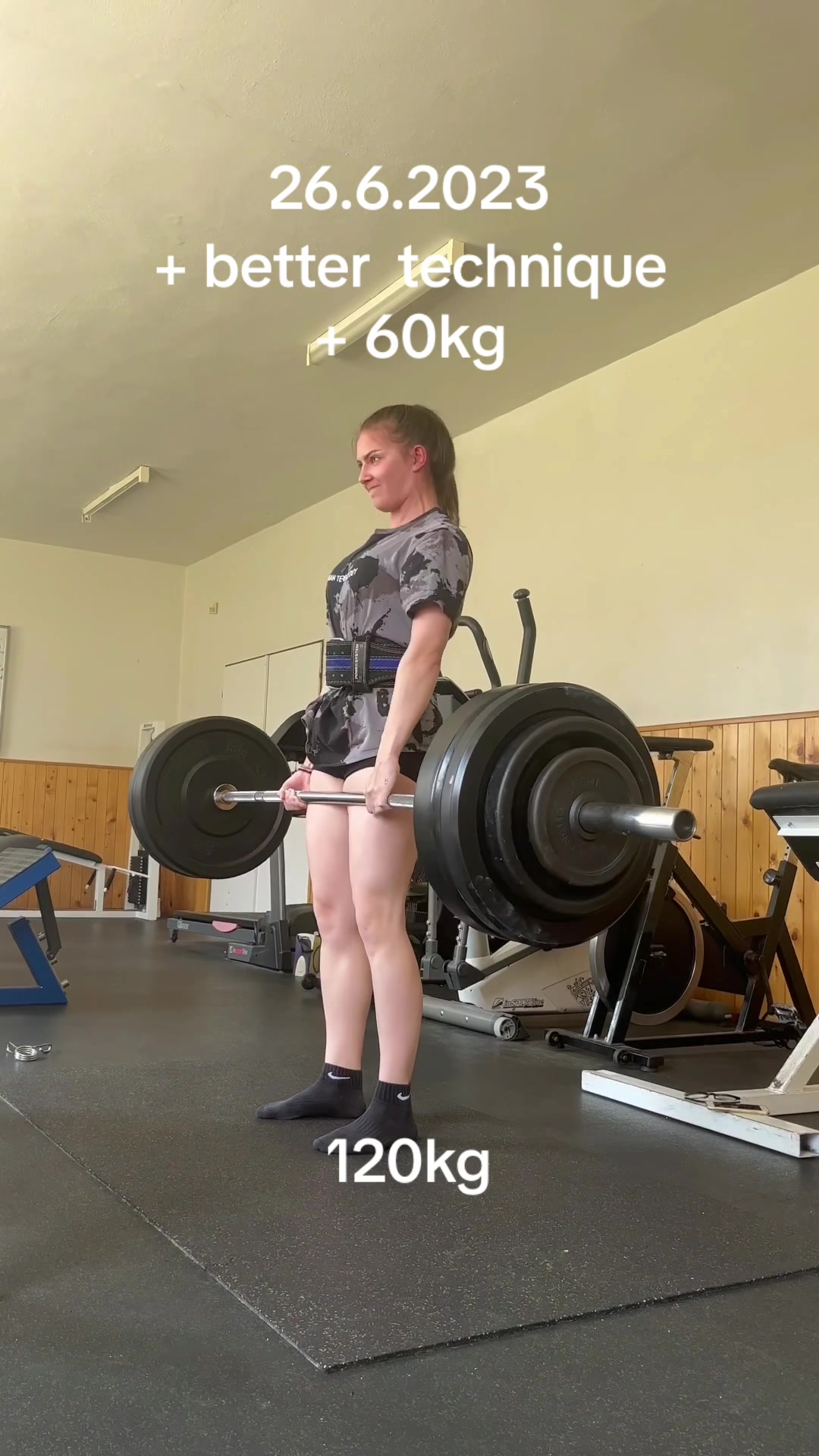 @Ejdrijen!