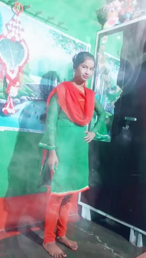 @aarti yadav