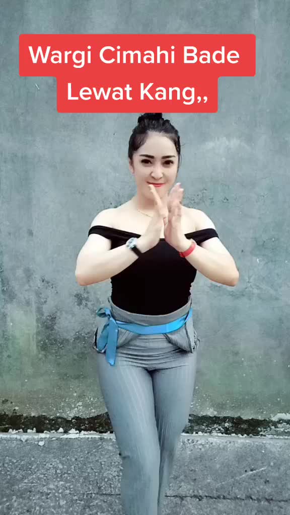 @devikalingga14