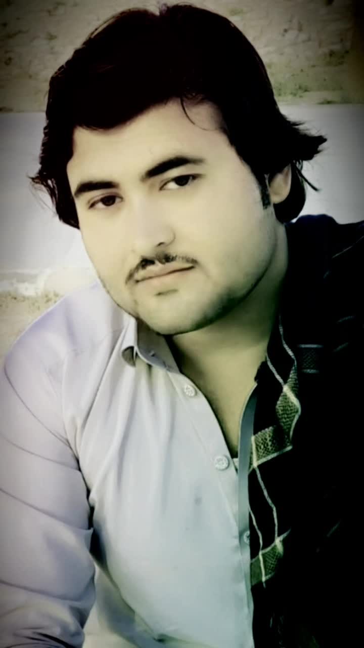@H✘※★★★※✘S