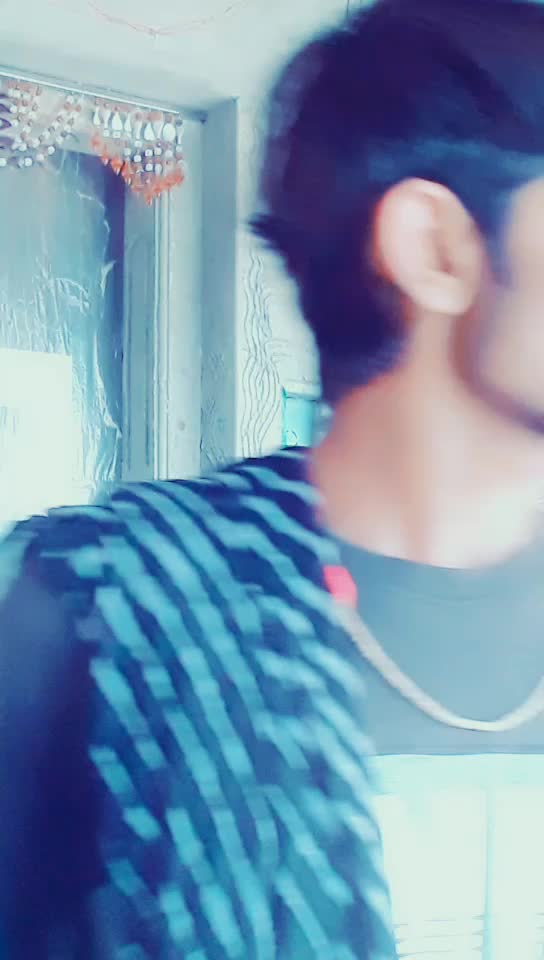 @thakor king..143