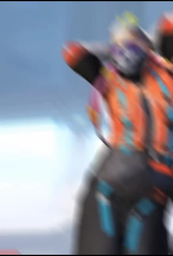 @bro_pubg
