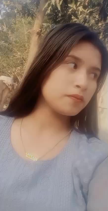 @saniqueen005