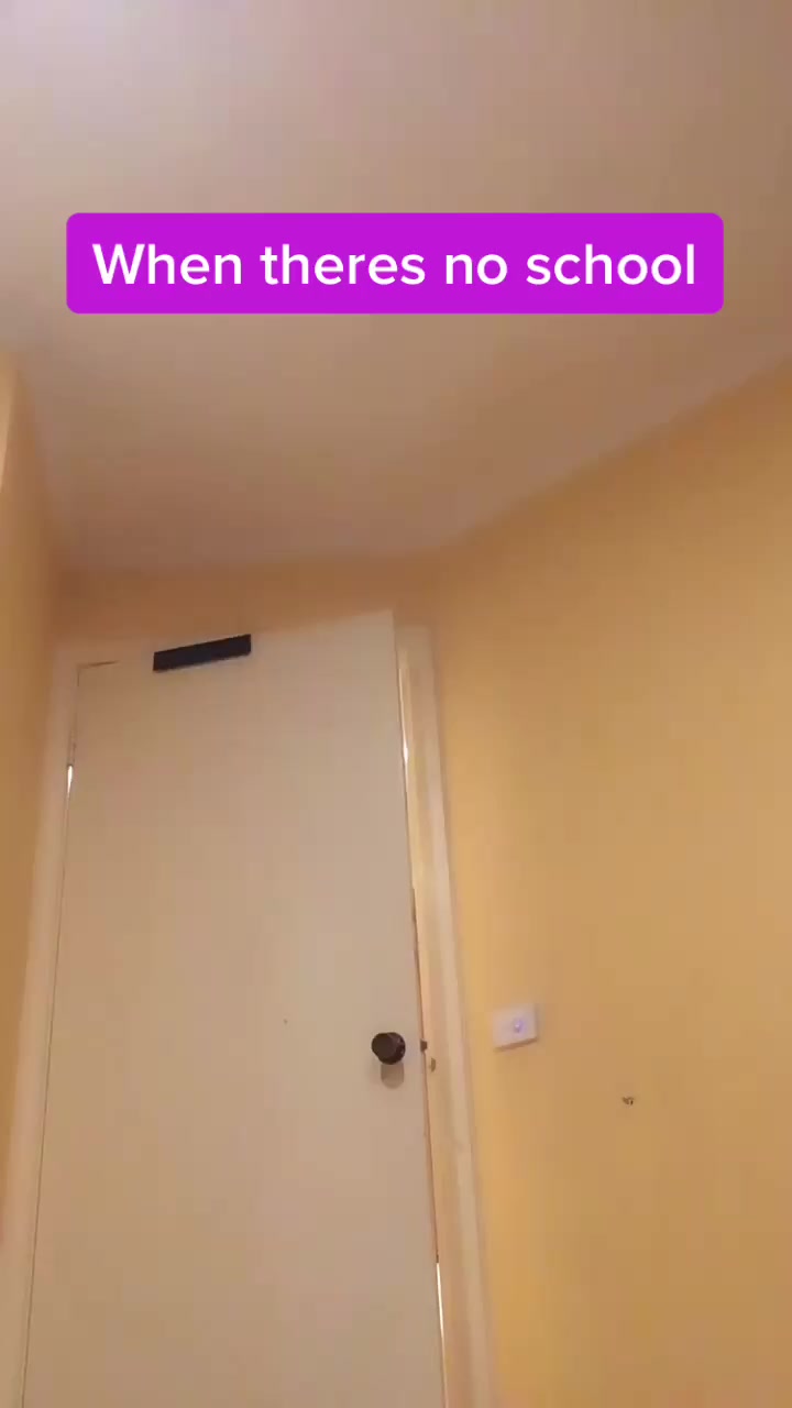 @Kangaroo54