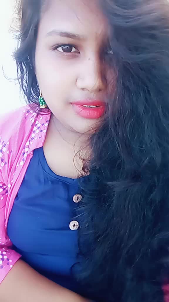@ranuuuuuu67