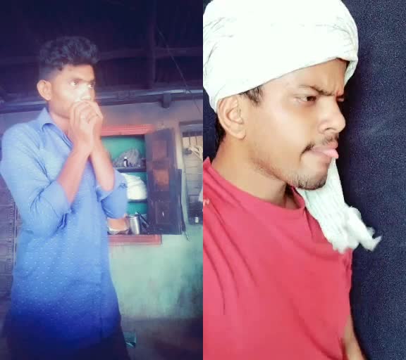 @Kunal 1432