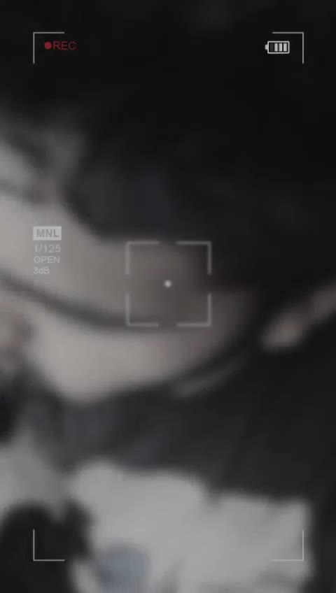 @Apna ♥ω♥*ßaßu ßro❤