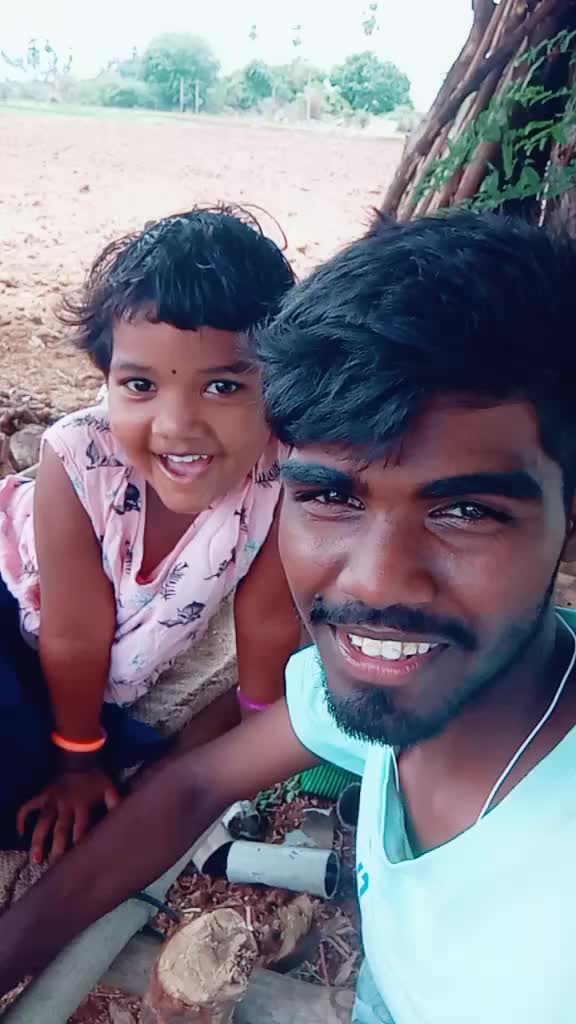 @Raghunath Thari
