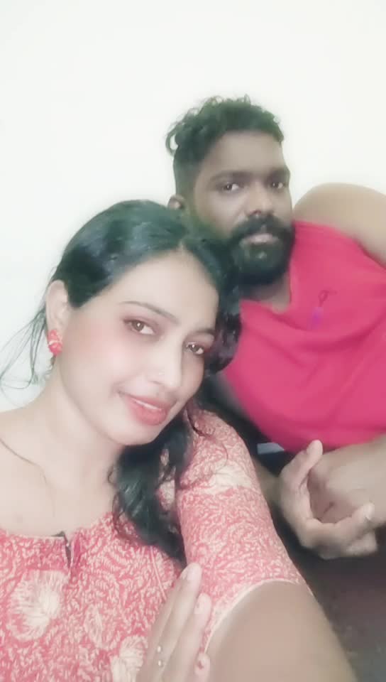 @Nishad Ali Jenna