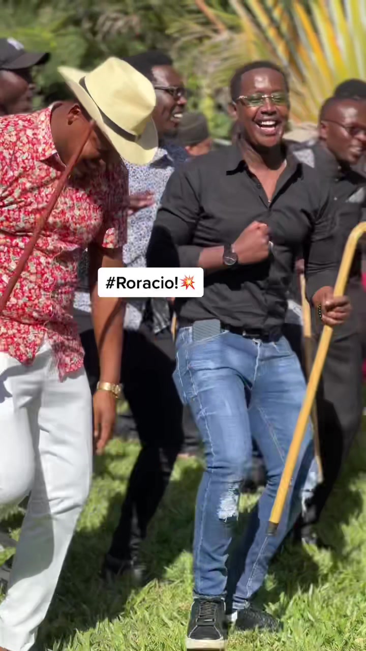 @Djnosh254