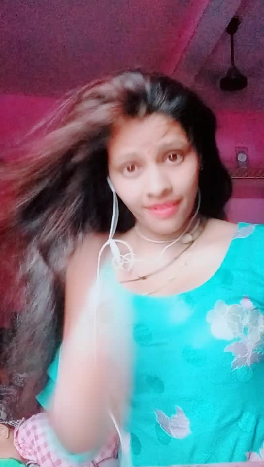 @Riya G....