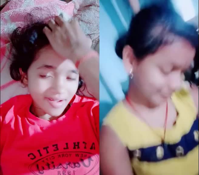 @liza🥰🥰🥰🥰🥰