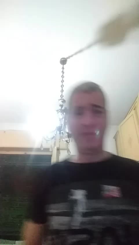 @Roberto Giovannone