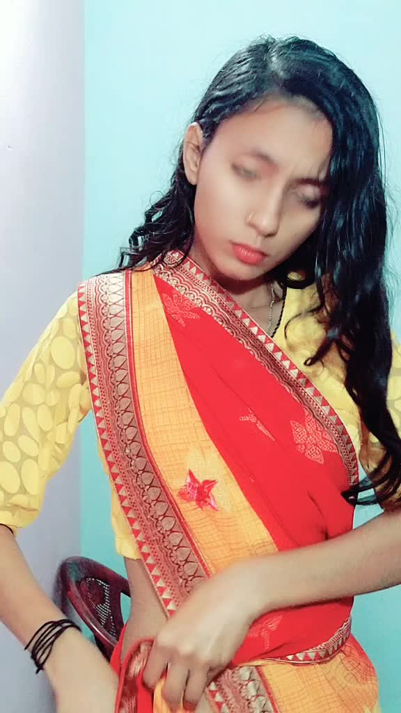 @Anjali Kumari