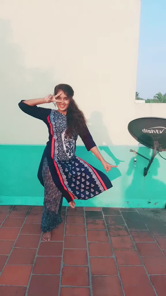@s_athiya