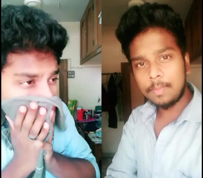 @Arunachalam❤️