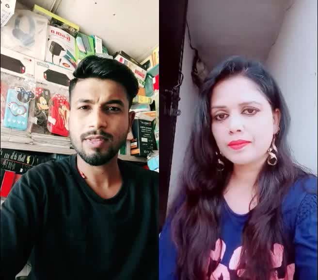 @rahul305347