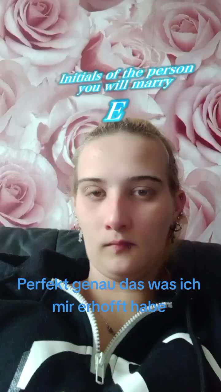 @FighterLady1707