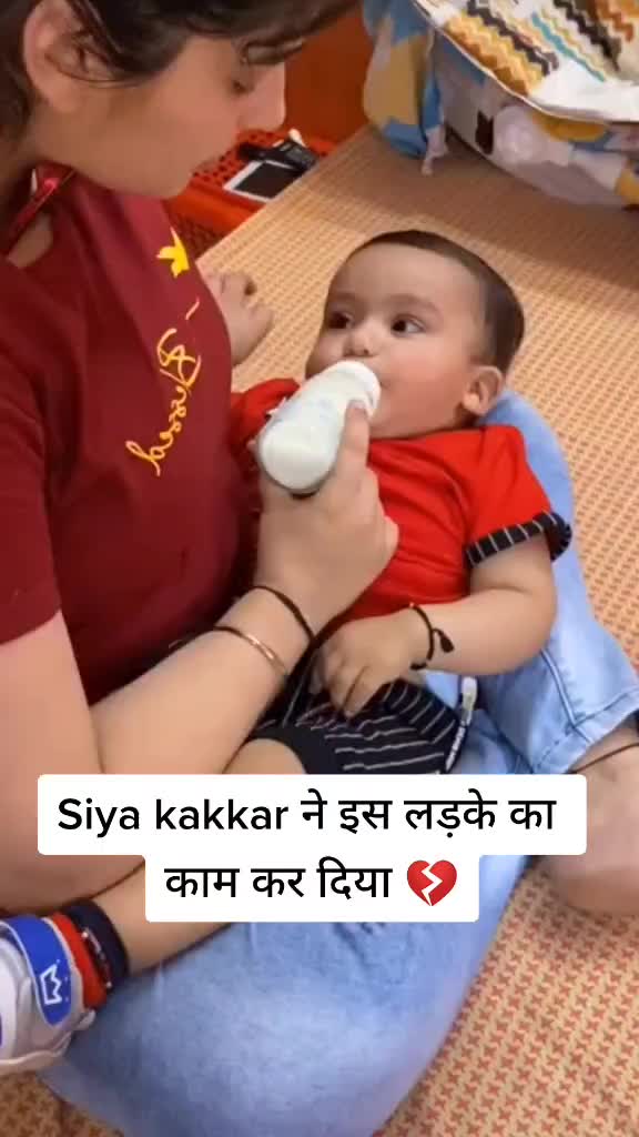 @nipunj702