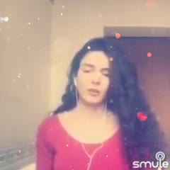 @Галя Димитрова