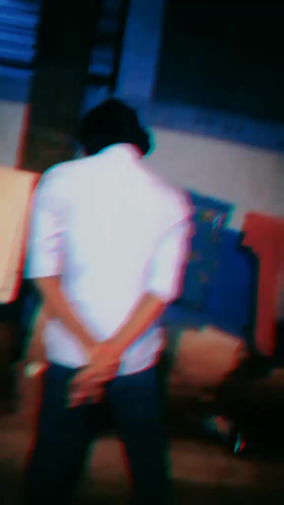 @Muvendhan Murali