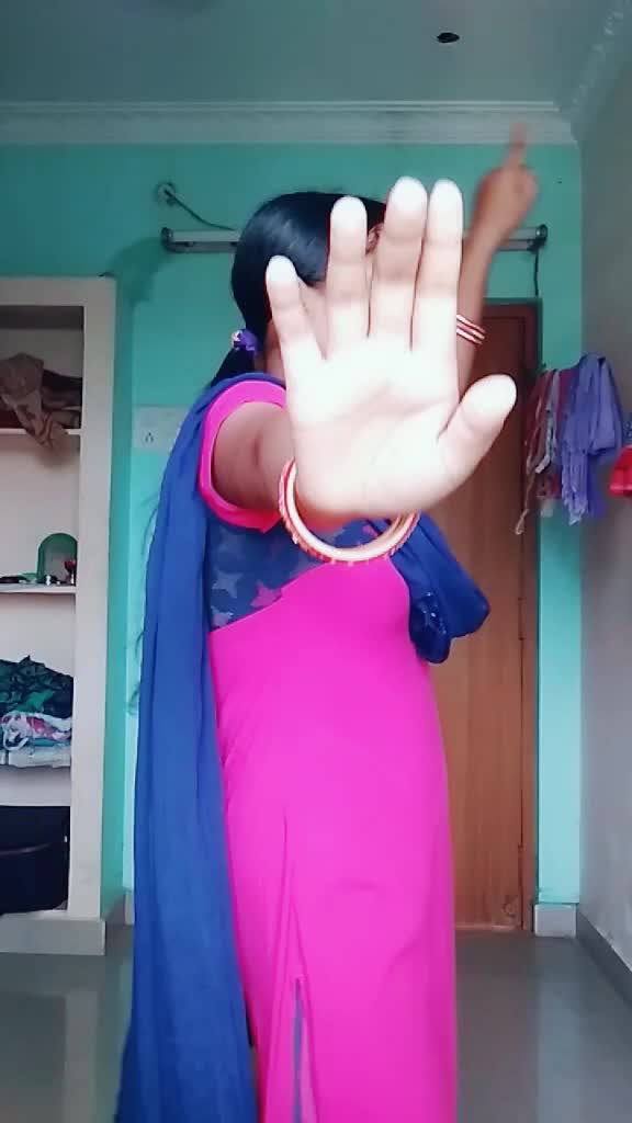@sasmita