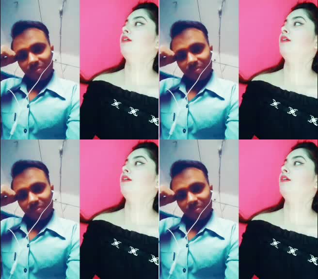 @akash tiwari