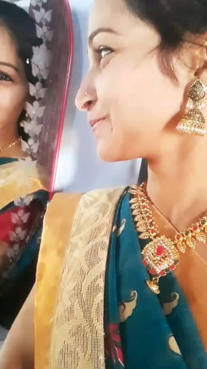@mounika.konreddy
