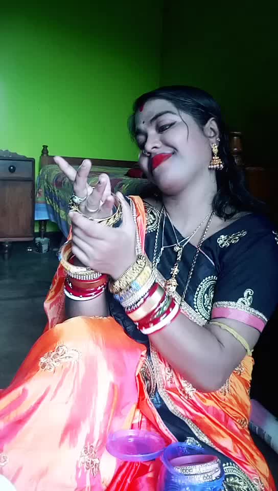 @Minu Garnayak0819sai