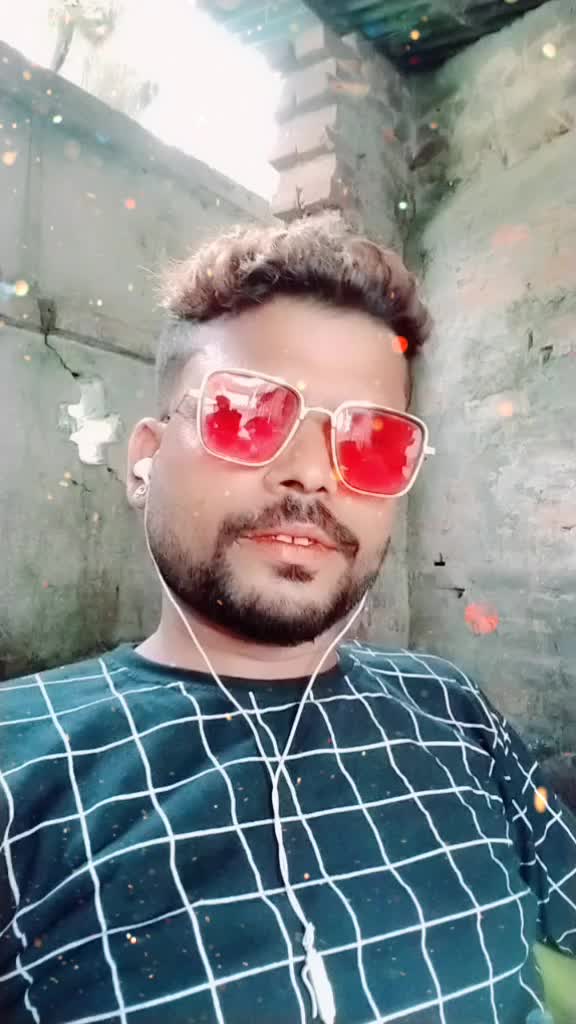@Montu Das