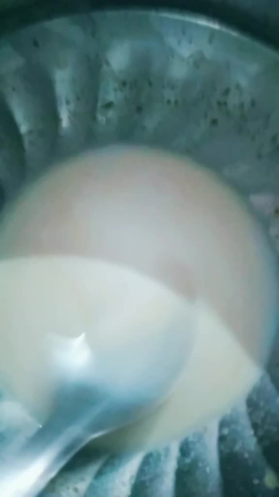 @Pavan Kumar Returi